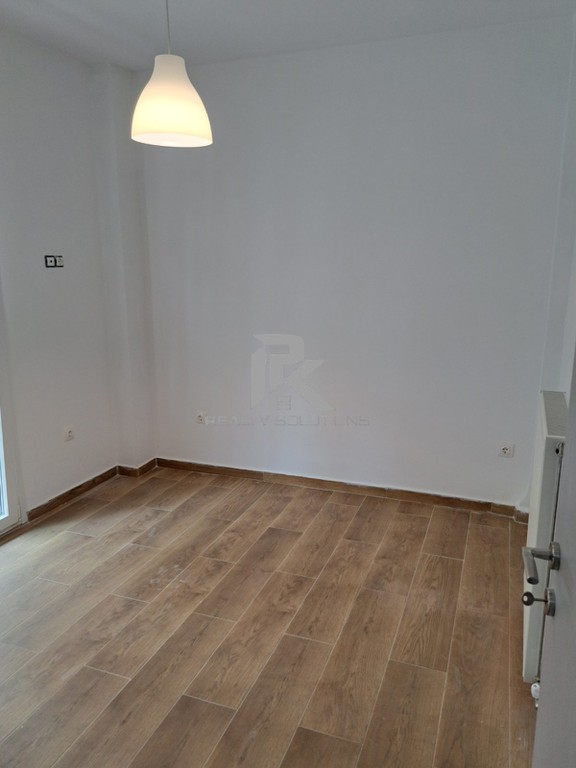 Studio / γκαρσονιέρα 40 τ.μ. προς πώληση, Νεάπολη Θεσσαλονίκης