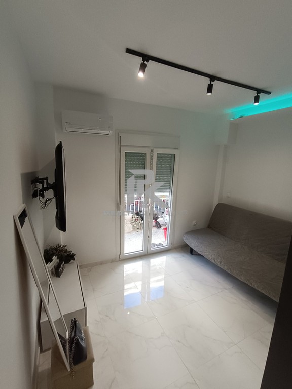 Studio / γκαρσονιέρα 30 τ.μ. προς πώληση, Νεάπολη Θεσσαλονίκης