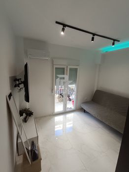 Studio / γκαρσονιέρα 30 τ.μ. προς πώληση
