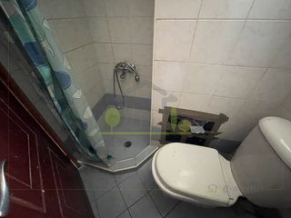 Studio / γκαρσονιέρα 32 τ.μ. προς πώληση, Ταραμπούρα-thumb-24