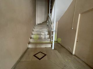 Studio / γκαρσονιέρα 32 τ.μ. προς πώληση, Ταραμπούρα-thumb-5