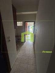 Studio / γκαρσονιέρα 32 τ.μ. προς πώληση