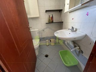 Studio / γκαρσονιέρα 32 τ.μ. προς πώληση, Ταραμπούρα-thumb-22