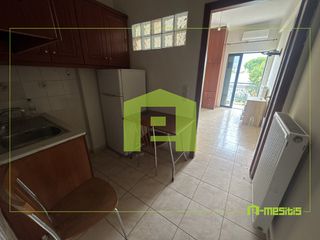 Studio / γκαρσονιέρα 32 τ.μ. προς πώληση, Ταραμπούρα-thumb-16