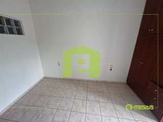 Studio / γκαρσονιέρα 32 τ.μ. προς πώληση, Ταραμπούρα-thumb-19