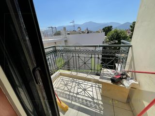 Studio / γκαρσονιέρα 32 τ.μ. προς πώληση, Ταραμπούρα-thumb-9
