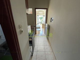 Studio / γκαρσονιέρα 32 τ.μ. προς πώληση, Ταραμπούρα-thumb-4