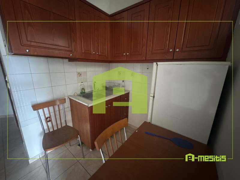 Studio / γκαρσονιέρα 32 τ.μ. προς πώληση, Ταραμπούρα