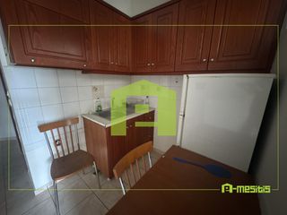 Studio / γκαρσονιέρα 32 τ.μ. προς πώληση, Ταραμπούρα-thumb-2
