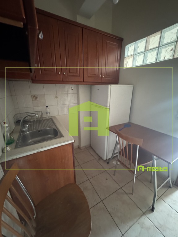 Studio / γκαρσονιέρα 32 τ.μ. προς πώληση, Ταραμπούρα