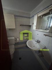 Studio / γκαρσονιέρα 32 τ.μ. προς πώληση, Ταραμπούρα-thumb-23