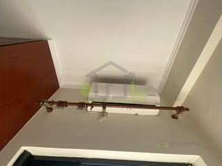 Studio / γκαρσονιέρα 32 τ.μ. προς πώληση, Ταραμπούρα-thumb-6