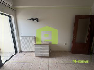 Studio / γκαρσονιέρα 32 τ.μ. προς πώληση, Ταραμπούρα-thumb-14