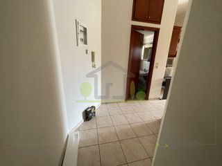 Studio / γκαρσονιέρα 32 τ.μ. προς πώληση, Ταραμπούρα-thumb-7