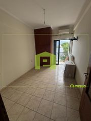 Studio / γκαρσονιέρα 32 τ.μ. προς πώληση, Ταραμπούρα-thumb-20