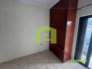 Studio / γκαρσονιέρα 32 τ.μ. προς πώληση, Ταραμπούρα-thumb-15