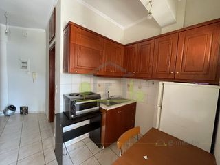 Studio / γκαρσονιέρα 32 τ.μ. προς πώληση, Ταραμπούρα-thumb-1