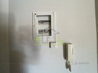 Studio / γκαρσονιέρα 32 τ.μ. προς πώληση, Ταραμπούρα-thumb-12