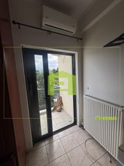 Studio / γκαρσονιέρα 32 τ.μ. προς πώληση, Ταραμπούρα-thumb-18