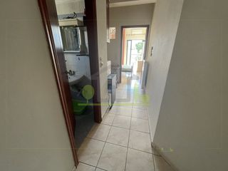 Studio / γκαρσονιέρα 32 τ.μ. προς πώληση, Ταραμπούρα-thumb-8