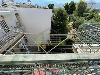 Studio / γκαρσονιέρα 32 τ.μ. προς πώληση, Ταραμπούρα-thumb-11