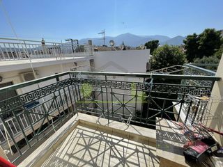 Studio / γκαρσονιέρα 32 τ.μ. προς πώληση, Ταραμπούρα-thumb-10
