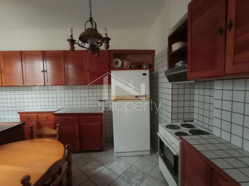 Διαμέρισμα 145 τ.μ. προς ενοικίαση, Παλαιό Φάληρο