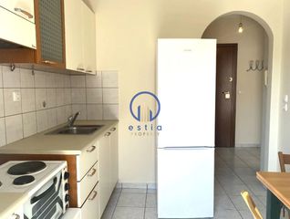 Διαμέρισμα 30 τ.μ. προς ενοικίαση