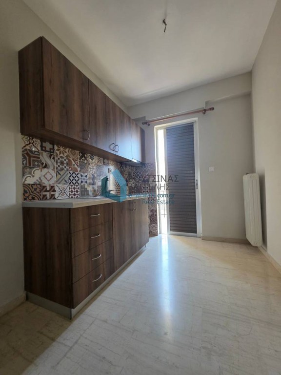 Studio / γκαρσονιέρα 30 τ.μ. προς ενοικίαση, Ανθούπολη Πάτρας
