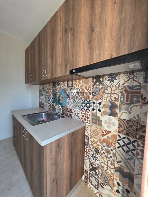 Studio / γκαρσονιέρα 30 τ.μ. προς ενοικίαση, Ανθούπολη Πάτρας