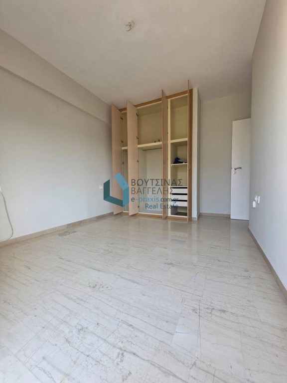Studio / γκαρσονιέρα 30 τ.μ. προς ενοικίαση, Ανθούπολη Πάτρας