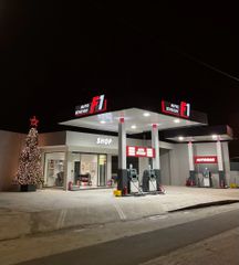 Ζητείται υπάλληλος για ανεφοδιασμό οχημάτων σε πρατήριο καυσίμων στο Μαρκόπουλο.ΚΑΛΟΣ ΜΙΣΘΟΣ