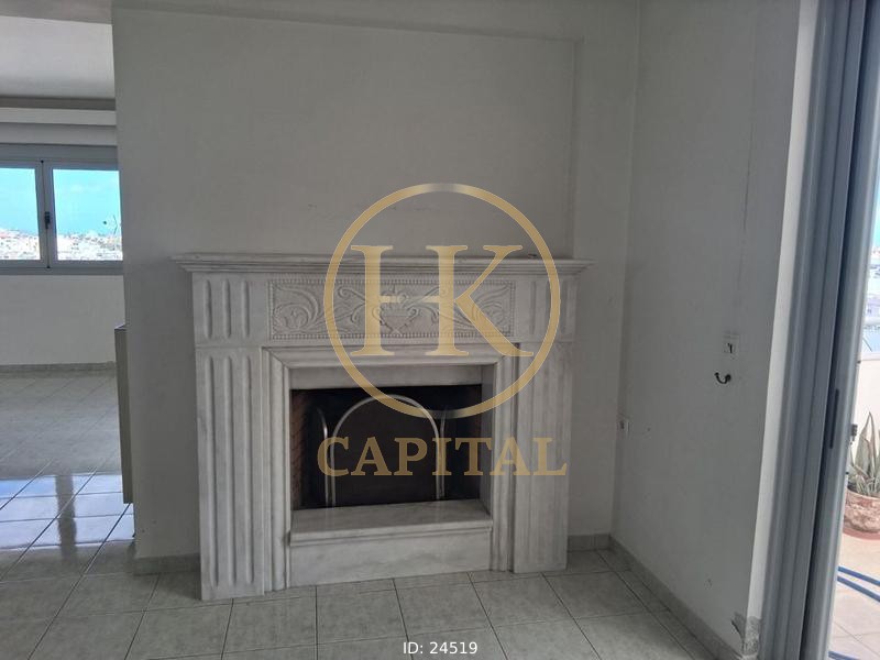 Διαμέρισμα 103 τ.μ. προς πώληση, Καινούργια Πόρτα