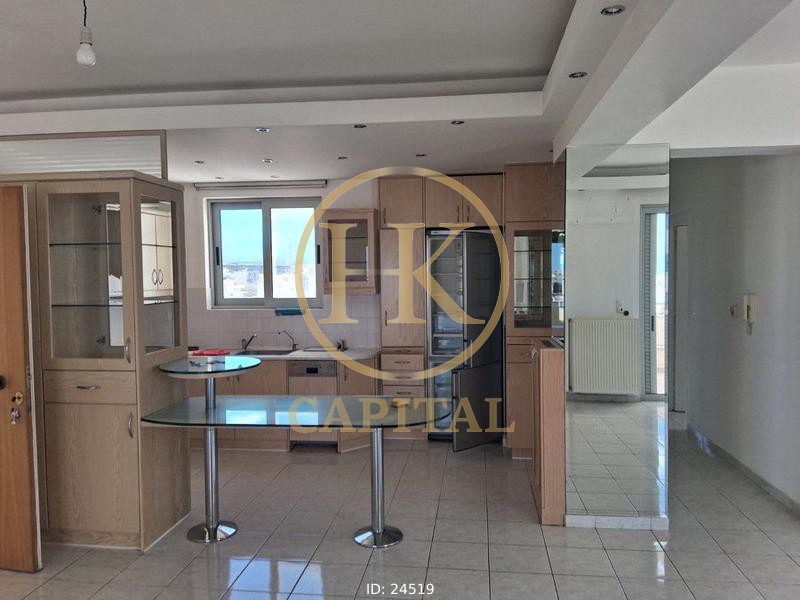 Διαμέρισμα 103 τ.μ. προς πώληση, Καινούργια Πόρτα