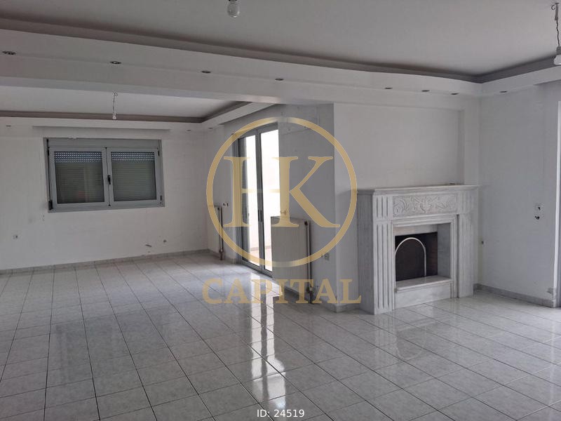 Διαμέρισμα 103 τ.μ. προς πώληση, Καινούργια Πόρτα