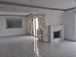 Διαμέρισμα 103 τ.μ. προς πώληση