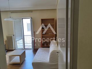 Διαμέρισμα 40 τ.μ. προς ενοικίαση