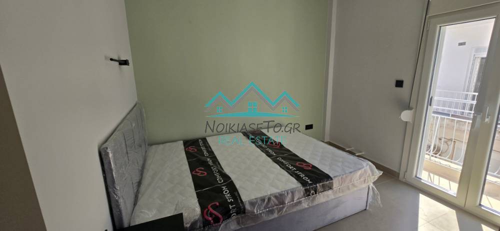 Studio / γκαρσονιέρα 42 τ.μ. προς πώληση, Φάληρο
