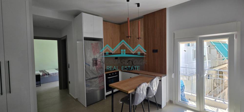 Studio / γκαρσονιέρα 42 τ.μ. προς πώληση, Φάληρο