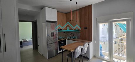 Studio / γκαρσονιέρα 42 τ.μ. προς πώληση