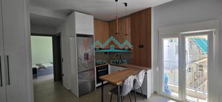 Studio / γκαρσονιέρα 42 τ.μ. προς πώληση