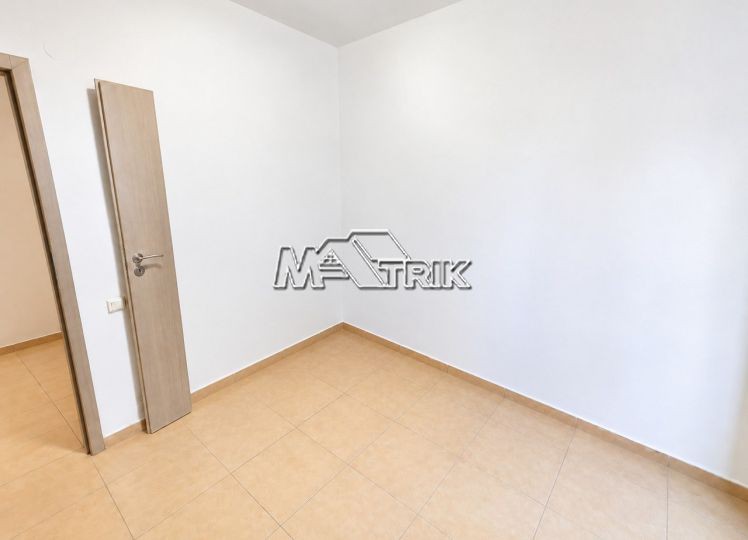 Διαμέρισμα 45 τ.μ. προς πώληση, Πευκοχώρι