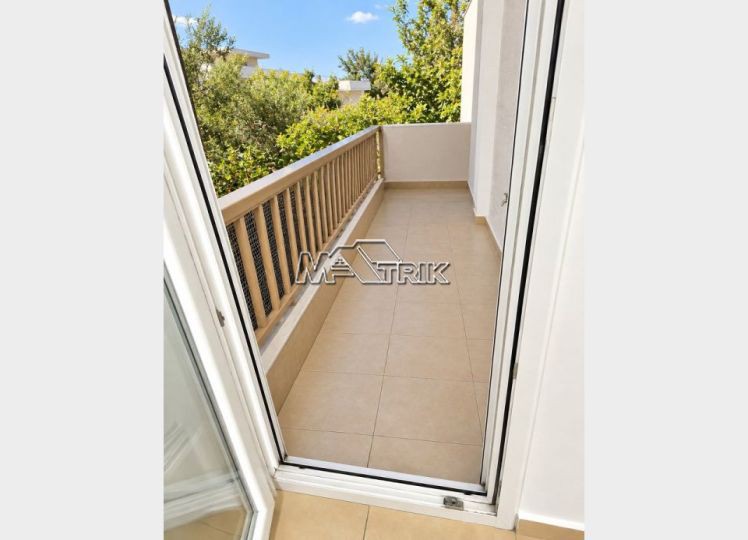Διαμέρισμα 45 τ.μ. προς πώληση, Πευκοχώρι