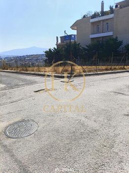 Οικόπεδο 241 τ.μ. προς πώληση