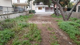 Οικόπεδο 190 τ.μ. προς πώληση