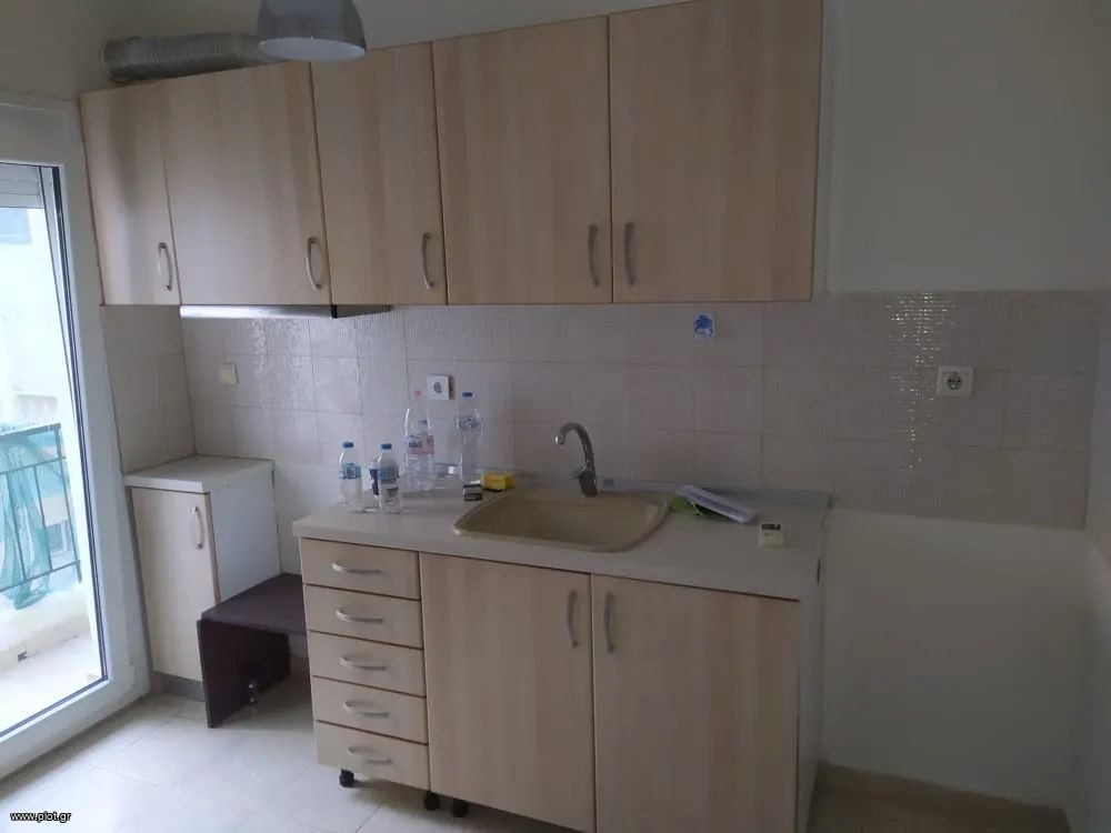 Studio / γκαρσονιέρα 40 τ.μ. προς πώληση, Άγιος Δημήτριος Θεσσαλονίκης