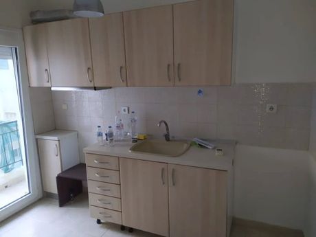 Studio / γκαρσονιέρα 40 τ.μ. προς πώληση