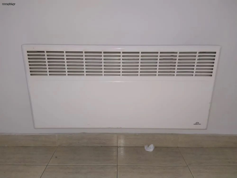 Studio / γκαρσονιέρα 40 τ.μ. προς πώληση, Άγιος Δημήτριος Θεσσαλονίκης
