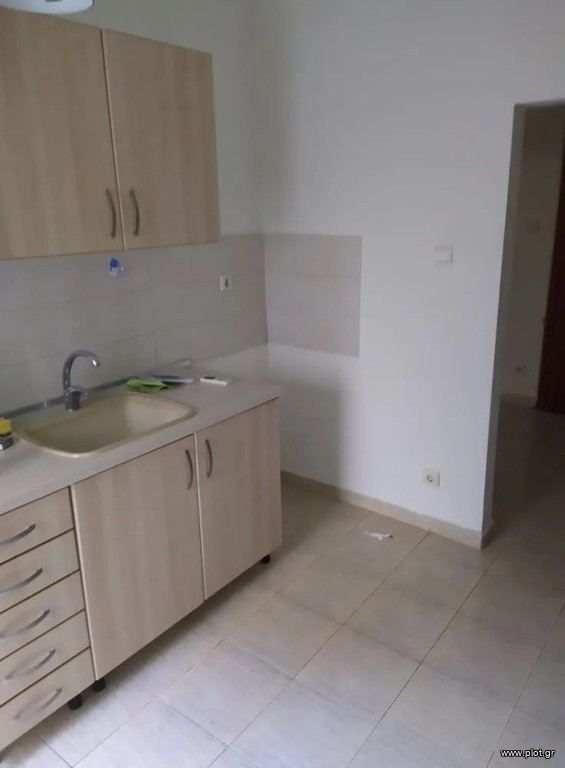 Studio / γκαρσονιέρα 40 τ.μ. προς πώληση, Άγιος Δημήτριος Θεσσαλονίκης
