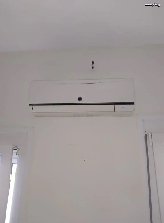 Studio / γκαρσονιέρα 40 τ.μ. προς πώληση, Άγιος Δημήτριος Θεσσαλονίκης